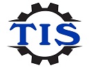 TIS India