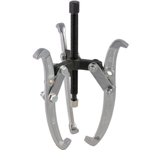 Hand Tools