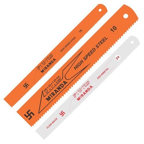 Cutting Tools