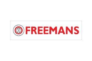10_freemans