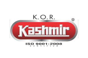 11_kashmir