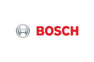12_bosch