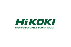 13_hikoki