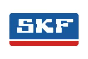15_skf