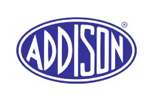 16_addison