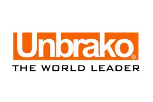 1_unbrako