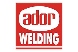 2_ador_welding