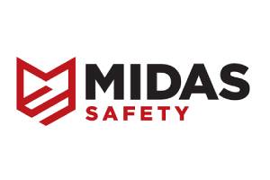 3_midas_safety