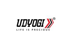 4_udyogi