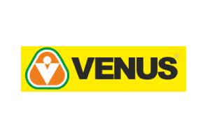 5_venus