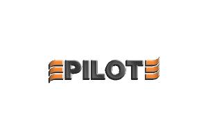 6_pilot