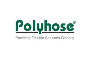 6_polyhose