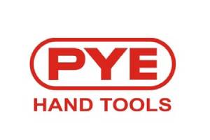 7_pye_handtools