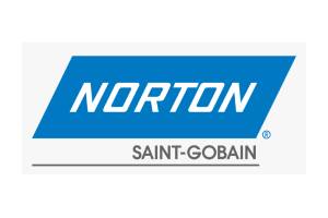 9_norton